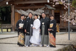 IMG_4512_Original.JPG